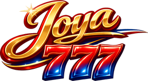 joya 777